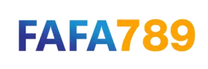 logo fafa789