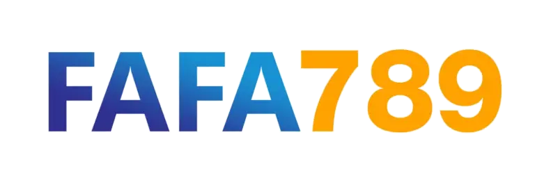 logo fafa789